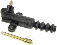 Load image into Gallery viewer, CS650127 Clutch Slave Cylinder Dorman - First Stop Canada