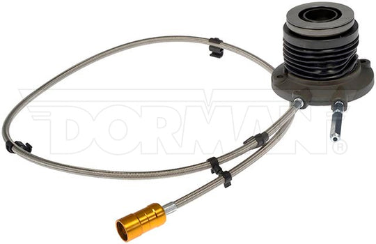 CS650128 Clutch Slave Cylinder Dorman - First Stop Canada