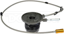 Load image into Gallery viewer, CS650128 Clutch Slave Cylinder Dorman - First Stop Canada