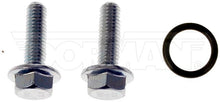 Load image into Gallery viewer, CS650128 Clutch Slave Cylinder Dorman - First Stop Canada