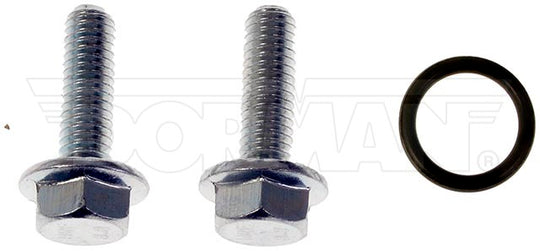 CS650128 Clutch Slave Cylinder Dorman - First Stop Canada