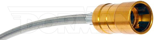 CS650128 Clutch Slave Cylinder Dorman - First Stop Canada