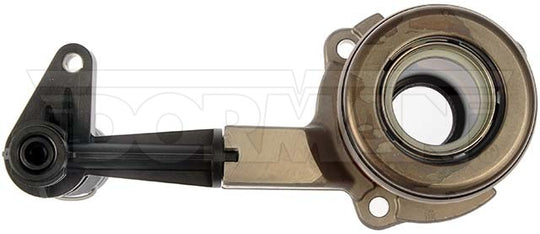 CS650130 Clutch Slave Cylinder Dorman - First Stop Canada