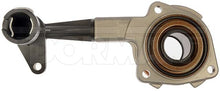 Load image into Gallery viewer, CS650130 Clutch Slave Cylinder Dorman - First Stop Canada