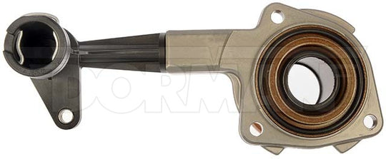 CS650130 Clutch Slave Cylinder Dorman - First Stop Canada