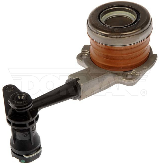 CS650130 Clutch Slave Cylinder Dorman - First Stop Canada