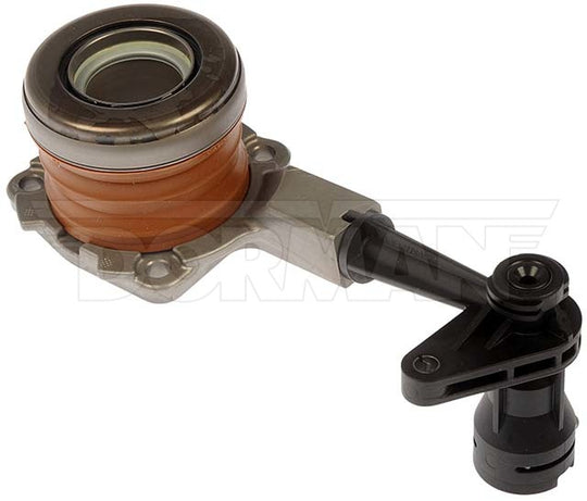 CS650130 Clutch Slave Cylinder Dorman - First Stop Canada