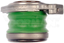Load image into Gallery viewer, CS650131 Clutch Slave Cylinder Dorman - First Stop Canada