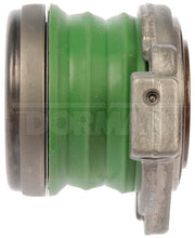 Load image into Gallery viewer, CS650131 Clutch Slave Cylinder Dorman - First Stop Canada