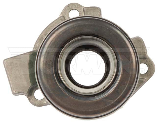 CS650131 Clutch Slave Cylinder Dorman - First Stop Canada