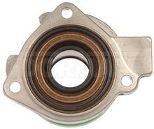 Load image into Gallery viewer, CS650131 Clutch Slave Cylinder Dorman - First Stop Canada