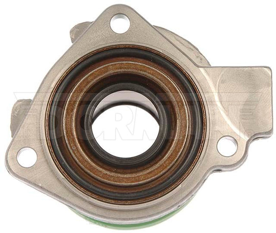CS650131 Clutch Slave Cylinder Dorman - First Stop Canada