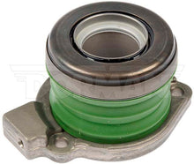 Load image into Gallery viewer, CS650131 Clutch Slave Cylinder Dorman - First Stop Canada