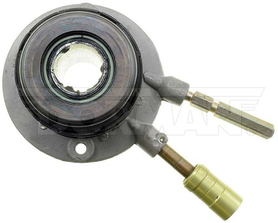 CS650132 Clutch Slave Cylinder Dorman - First Stop Canada