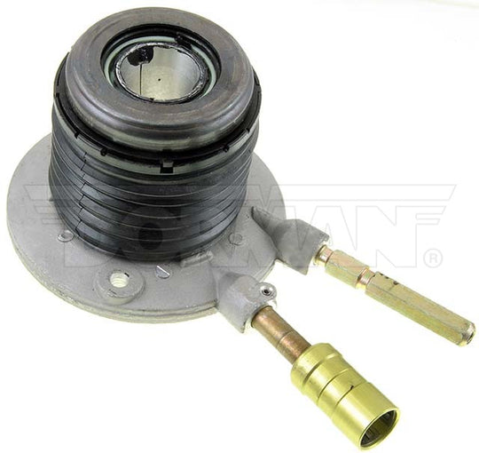 CS650132 Clutch Slave Cylinder Dorman - First Stop Canada