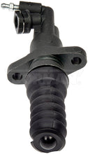 Load image into Gallery viewer, CS650133 Clutch Slave Cylinder Dorman - First Stop Canada
