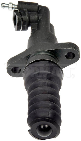 CS650133 Clutch Slave Cylinder Dorman - First Stop Canada