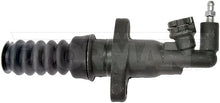 Load image into Gallery viewer, CS650133 Clutch Slave Cylinder Dorman - First Stop Canada