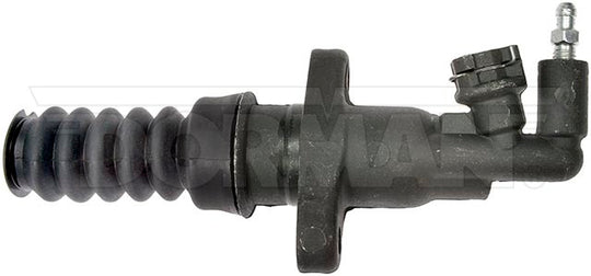 CS650133 Clutch Slave Cylinder Dorman - First Stop Canada