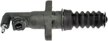 Load image into Gallery viewer, CS650133 Clutch Slave Cylinder Dorman - First Stop Canada