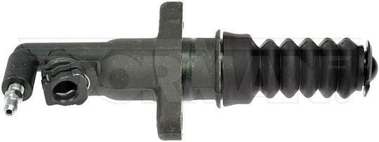 CS650133 Clutch Slave Cylinder Dorman - First Stop Canada