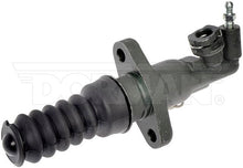 Load image into Gallery viewer, CS650133 Clutch Slave Cylinder Dorman - First Stop Canada