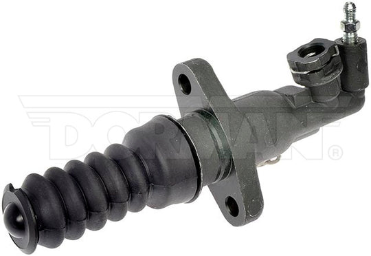 CS650133 Clutch Slave Cylinder Dorman - First Stop Canada
