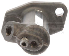 Load image into Gallery viewer, CS650134 Clutch Slave Cylinder Dorman - First Stop Canada
