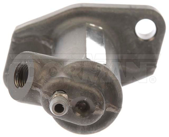 CS650134 Clutch Slave Cylinder Dorman - First Stop Canada