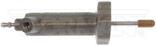 Load image into Gallery viewer, CS650134 Clutch Slave Cylinder Dorman - First Stop Canada