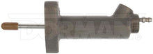 Load image into Gallery viewer, CS650134 Clutch Slave Cylinder Dorman - First Stop Canada