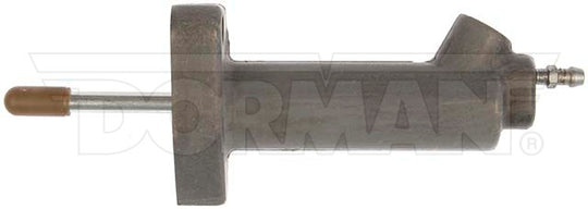 CS650134 Clutch Slave Cylinder Dorman - First Stop Canada