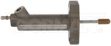 Load image into Gallery viewer, CS650134 Clutch Slave Cylinder Dorman - First Stop Canada