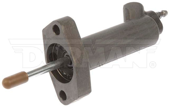CS650134 Clutch Slave Cylinder Dorman - First Stop Canada