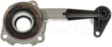 Load image into Gallery viewer, CS650135 Clutch Slave Cylinder Dorman - First Stop Canada