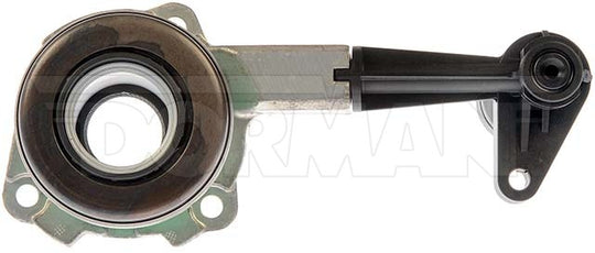 CS650135 Clutch Slave Cylinder Dorman - First Stop Canada