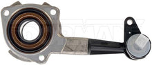 Load image into Gallery viewer, CS650135 Clutch Slave Cylinder Dorman - First Stop Canada