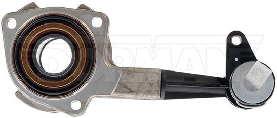 CS650135 Clutch Slave Cylinder Dorman - First Stop Canada