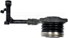 Load image into Gallery viewer, CS650136 Clutch Slave Cylinder Dorman - First Stop Canada
