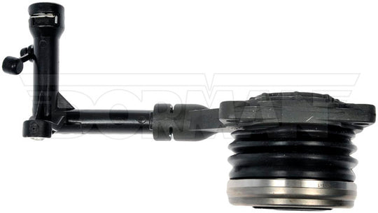 CS650136 Clutch Slave Cylinder Dorman - First Stop Canada