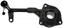 Load image into Gallery viewer, CS650136 Clutch Slave Cylinder Dorman - First Stop Canada