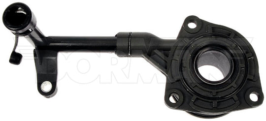 CS650136 Clutch Slave Cylinder Dorman - First Stop Canada