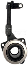 Load image into Gallery viewer, CS650136 Clutch Slave Cylinder Dorman - First Stop Canada