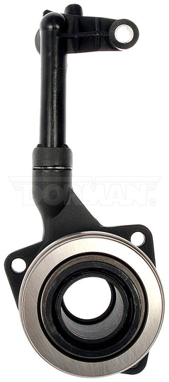 CS650136 Clutch Slave Cylinder Dorman - First Stop Canada