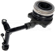 Load image into Gallery viewer, CS650136 Clutch Slave Cylinder Dorman - First Stop Canada