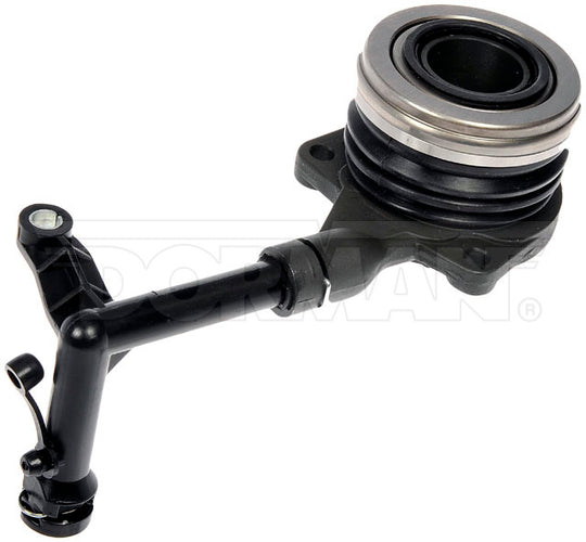 CS650136 Clutch Slave Cylinder Dorman - First Stop Canada