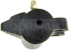 Load image into Gallery viewer, CS650137 Clutch Slave Cylinder Dorman - First Stop Canada