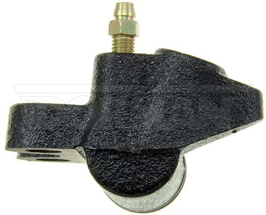 CS650137 Clutch Slave Cylinder Dorman - First Stop Canada