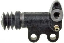 Load image into Gallery viewer, CS650137 Clutch Slave Cylinder Dorman - First Stop Canada