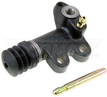 Load image into Gallery viewer, CS650137 Clutch Slave Cylinder Dorman - First Stop Canada